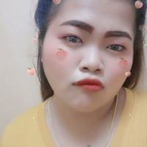 อินทุอร ทับหัวหนอง profile icon