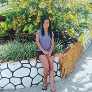 Mich Villacencio Barres profile icon