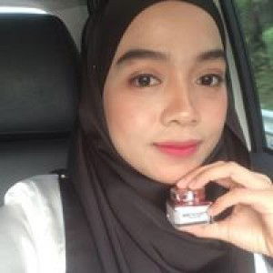 Etty AZiz IV profile icon