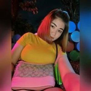 เมล ลี่ profile icon