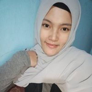 Yulia Gayuh profile icon