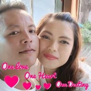 Shendy Sharpena profile icon