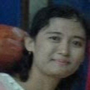 Rohmi Ihdina profile icon