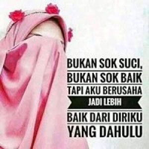 Tomi Dawali profile icon