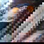 Mhay Domingo Geles profile icon