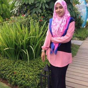 farhana 1314 profile icon