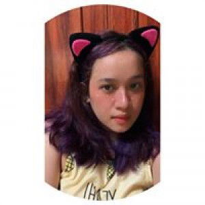 Eileen Ruth Donato profile icon