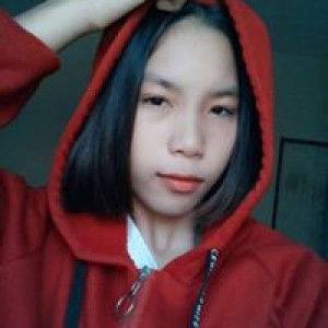 Jeeranan Chomputonr profile icon