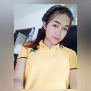 อนงนุช นฤบาล profile icon