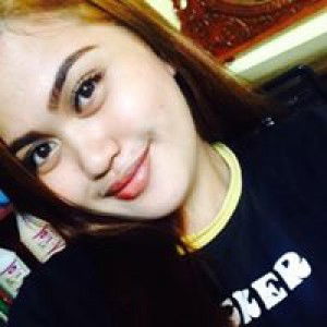 Angela  Grantos Andal profile icon