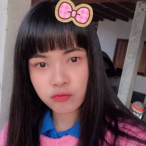 พลอย ชมพู profile icon