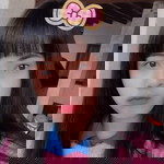 พลอย ชมพู profile icon