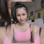 ลิสา พรหมสาร profile icon