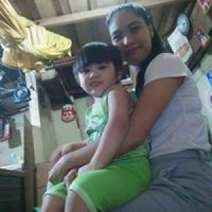 Carla Tajan De Guzman profile icon