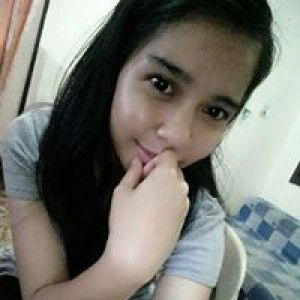 Cristy Zamora profile icon