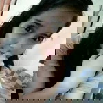 Cristy Zamora profile icon