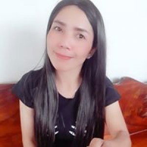 Watcharaporn Torkaew profile icon