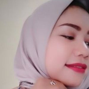 Santi Aidantizuna profile icon