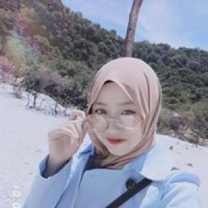 Rina Amellia Hwi profile icon