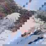 Rina Amellia Hwi profile icon