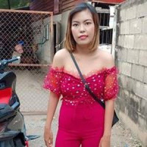 Siriporn Kumpoy profile icon