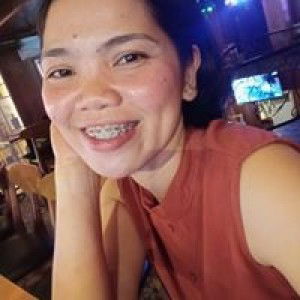 Lalaine Malabo profile icon