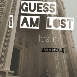 Susy Ratna profile icon