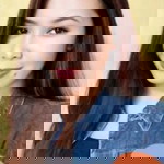 Susana Dacillo profile icon
