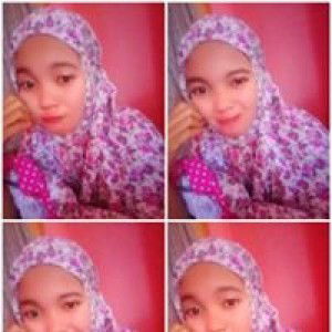 Tia Nur Agustin profile icon