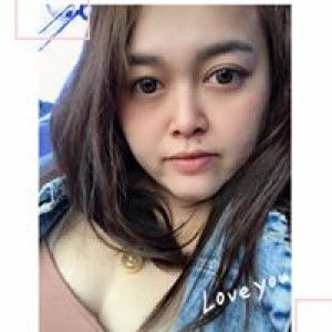 Enooeye Airada profile icon