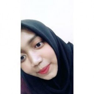 Frida Ayunita profile icon