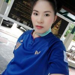 Angel Kraisorn profile icon