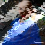 Angel Kraisorn profile icon