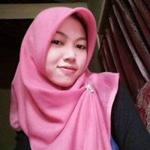 Unin Unyfin profile icon