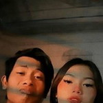 Abil profile icon