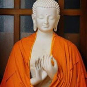 Quỳnh Bekky profile icon