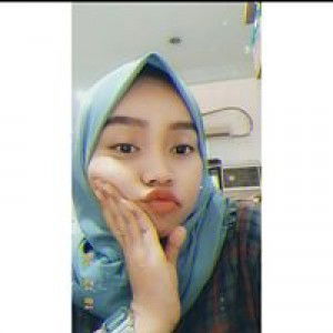 Sisca Fitri Andriani profile icon