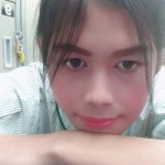 ปังปอนด์ ขี้ดื้อ profile icon