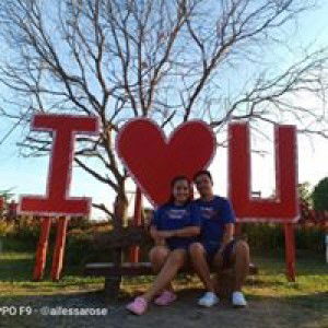 Jonathan Baliza profile icon