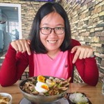 กัญญาภัทร สถิตบุญญากร profile icon