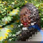 Jastine Marquez profile icon