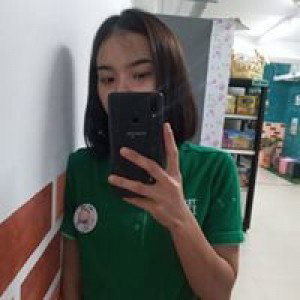 Tanchanok Worathipromma profile icon