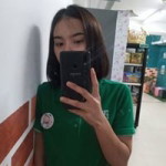 Tanchanok Worathipromma profile icon