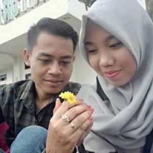 Aiie Chuy profile icon