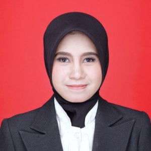Ratna Ayu Wijayanti profile icon