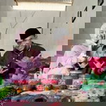 Iis Yussen Arif profile icon