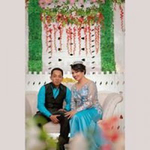 Endang Datur profile icon