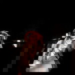 Asjan Binti Cikmudor profile icon