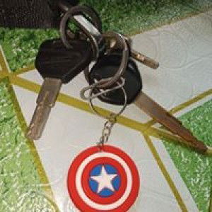 Ayyan Mish profile icon