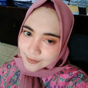 Yulia Raisetya profile icon